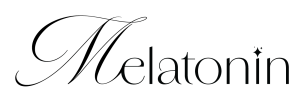 Melatonin
